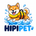 HipiPet - Home